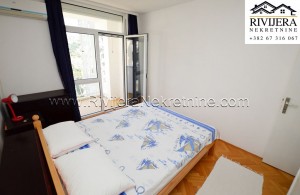 thumb_3365780_prodaja_sale_prodaza_rivijera_nekretnine_igalo_--8-.jpg