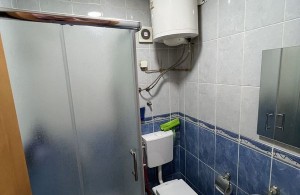 thumb_3365813_10.jpeg