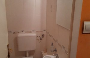 thumb_3365814_7.jpeg