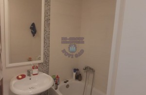 thumb_3365834_6.jpg