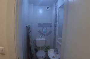 thumb_3365834_7.jpg