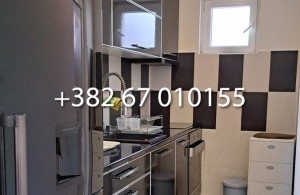 thumb_3365975_8.jpg