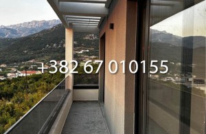 thumb_3366008_8.jpg