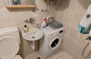 thumb_3366028_img_20240605_170431.jpg