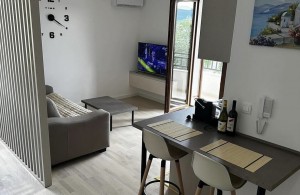 thumb_3366072_img_8847.jpg