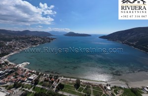 thumb_3366723_igalo_sale_prodaja_rivijera_nekretnine_stan_--1-.jpg