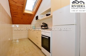 thumb_3366723_igalo_sale_prodaja_rivijera_nekretnine_stan_--5-.jpg