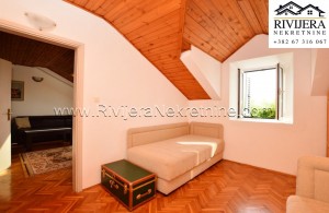 thumb_3366723_igalo_sale_prodaja_rivijera_nekretnine_stan_--7-.jpg