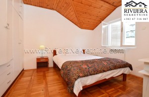 thumb_3366723_igalo_sale_prodaja_rivijera_nekretnine_stan_--8-.jpg