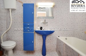 thumb_3366723_igalo_sale_prodaja_rivijera_nekretnine_stan_--9-.jpg