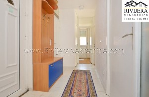 thumb_3366723_prodaja_sale_prodaza_rivijera_nekretnine_igalo_--9-.jpg