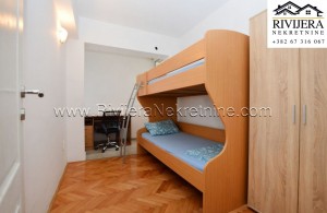 thumb_3366774_sale_prodaja_rivijera_nekretnine_-herceg_novi_karaca_-5-.jpg
