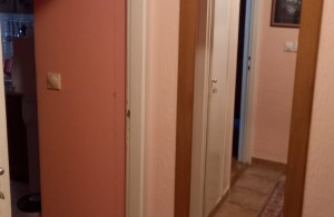 thumb_3366780_img-20240817-wa0009.jpg