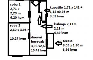 thumb_3366783_39-kvadrata.jpg