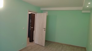 thumb_3366787_1724669855197.jpg