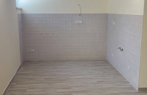thumb_3366787_1724669871948.jpg
