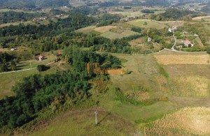 thumb_3366870_dji_0979.jpg