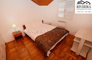 thumb_3366874_igalo_prodaja_sale_kuca_rivijera_nekretnine_--5-.jpg