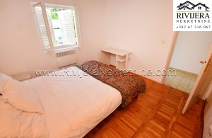 thumb_3366874_igalo_prodaja_sale_kuca_rivijera_nekretnine_--9-.jpg