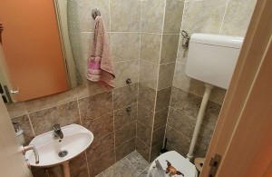 thumb_3367821_6.jpeg