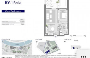 thumb_3367855_vosoban-71m2-beograd-na-vodi-zgrada-perla--skica-feature.jpg