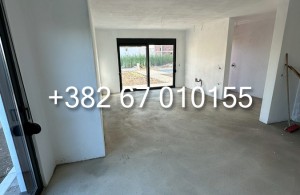 thumb_3367878_1-920.jpg