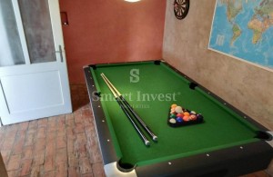thumb_3367957_4.jpg