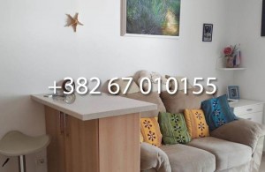 thumb_3367980_3.jpg