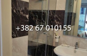 thumb_3367980_5.jpg