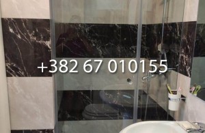 thumb_3367980_7.jpg