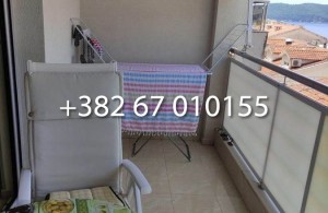 thumb_3367980_8.jpg