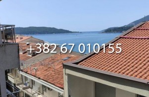 thumb_3367980_9.jpg