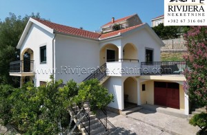thumb_3367985_kuca_houseprodaja_sale_rivijera_nekretnine_zelenika_--1-.jpg