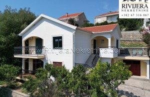 thumb_3367985_kuca_houseprodaja_sale_rivijera_nekretnine_zelenika_--2-.jpg