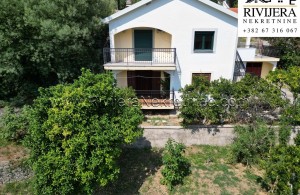 thumb_3367985_kuca_houseprodaja_sale_rivijera_nekretnine_zelenika_--3-.jpg