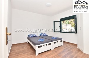 thumb_3367985_kuca_houseprodaja_sale_rivijera_nekretnine_zelenika_--7-.jpg