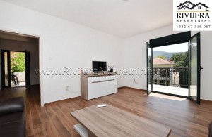 thumb_3367985_kuca_houseprodaja_sale_rivijera_nekretnine_zelenika_--9-.jpg