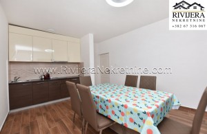 thumb_3367985_uca_houseprodaja_sale_rivijera_nekretnine_zelenika_--11-.jpg