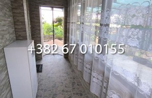 thumb_3368018_4.jpg