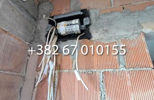 thumb_3368018_8.jpg