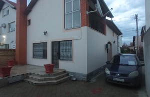 thumb_3368060_img_20231213_072048.jpg