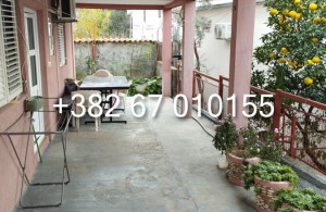 thumb_3368486_1-112436.jpg
