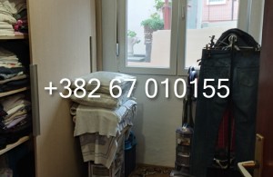 thumb_3368486_1-112917.jpg