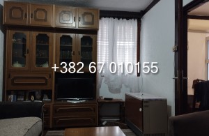 thumb_3368486_1-112955.jpg