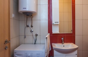 thumb_3368508_img_6062.jpg