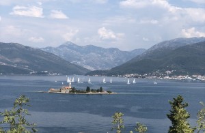 thumb_3368508_pogled-iz-apartmana.jpg
