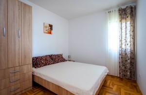thumb_3368508_spavaca-soba-bracna.jpg