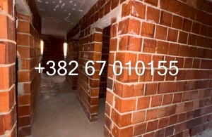 thumb_3368515_1--3.jpg