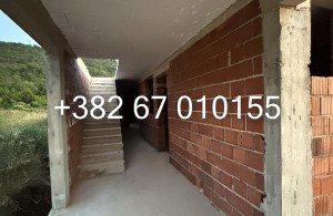 thumb_3368515_1--5.jpg