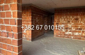 thumb_3368515_1--6.jpg